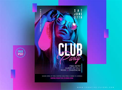 photoshop template for flyer|backgrounds for flyers in photoshop.